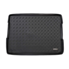 Rezaw csomagtértálca Ford Tourneo Cousier 2014- (100447) csomagtértálca