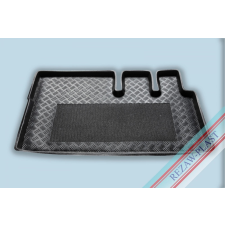 Rezaw csomagtértálca Ford Tourneo Custom L1 9 üléses 2013- (100461) csomagtértálca