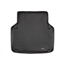 Rezaw csomagtértálca Honda Accord COMBI 2008- (100522) csomagtértálca