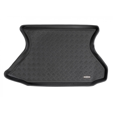 Rezaw csomagtértálca HONDA Civic 3 ajtós 1995-2001 (100501) csomagtértálca