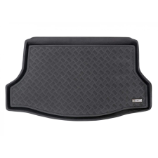 Rezaw csomagtértálca Honda Civic 5 ajtós csapott hátú 2017- (100530) csomagtértálca