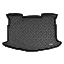 Rezaw csomagtértálca HONDA FRV 2004-2009 (100516) csomagtértálca