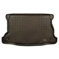 Rezaw csomagtértálca HONDA JAZZ 2002-2008 (100510) csomagtértálca