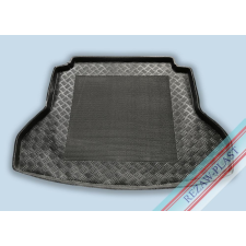 Rezaw csomagtértálca Hyundai Elantra VI 2016- (100640) csomagtértálca