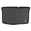 Rezaw csomagtértálca Hyundai i20 Classic/Classic Plus 2014- (100637)