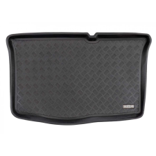 Rezaw csomagtértálca Hyundai i20 Classic/Classic Plus 2014- (100637) csomagtértálca