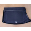 Rezaw csomagtértálca Hyundai I30 2007-2012 (100620)