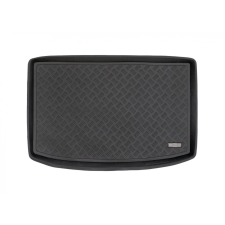 Rezaw csomagtértálca Hyundai ix20 SUV 5 ajtós 2010-2018( Alsó részre ) csomagtértálca