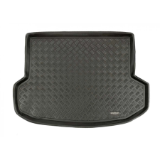 Rezaw csomagtértálca HYUNDAI IX35 2010- (100624) csomagtértálca