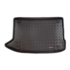 Rezaw csomagtértálca Hyundai Kona 5 ajtós 2017- (100645) csomagtértálca