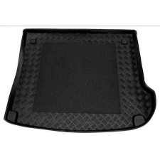 Rezaw csomagtértálca Hyundai SantaFe 2006-2012 7.ülés kivehető (100617) csomagtértálca