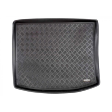 Rezaw csomagtértálca Jeep Cherokee 2014- SUV/5 (103108) csomagtértálca