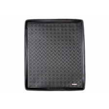 Rezaw csomagtértálca Jeep Commander 7szem 2006- (2 ülés lehajtva) csomagtértálca