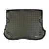 Rezaw csomagtértálca Jeep Grand Cherokee 2005- (103102)