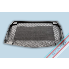 Rezaw csomagtértálca Kia CEED III Hatchback, 2018 - alsó tálcás (100756) csomagtértálca