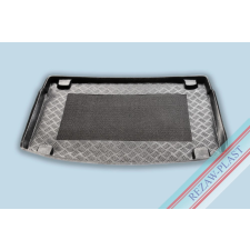 Rezaw csomagtértálca Kia CEED III Hatchback, 2018 - felsó tálcás (100757) csomagtértálca