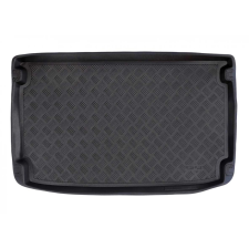 Rezaw csomagtértálca KIA Stonic 5 ajtós 2017-felső tálcás (100751) csomagtértálca