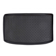 Rezaw csomagtértálca KIA Venga 5 ajtós 2009- (100732) csomagtértálca