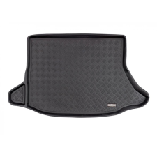 Rezaw csomagtértálca LEXUS CT 200H 2011- (103303) csomagtértálca