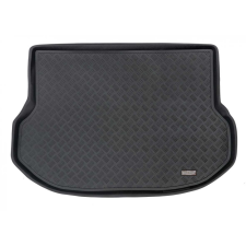 Rezaw csomagtértálca Lexus NX 300h 2014- (103307) csomagtértálca