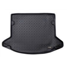 Rezaw csomagtértálca Mazda CX5 II 2017 - (102234) csomagtértálca