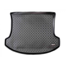 Rezaw csomagtértálca MAZDA CX-7 2007- (102217) csomagtértálca