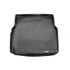 Rezaw csomagtértálca Mercedes C-osztály W205 kombi 2014- (100941)