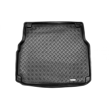 Rezaw csomagtértálca Mercedes C-osztály W205 kombi 2014- (100941) csomagtértálca