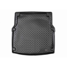 Rezaw csomagtértálca MERCEDES CLS W218 2011- (100932) csomagtértálca