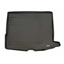 Rezaw csomagtértálca Mercedes GLC 2015- SUV/5 (100943) csomagtértálca