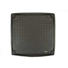 Rezaw csomagtértálca MERCEDES M W164 2005-2011 (100919) csomagtértálca