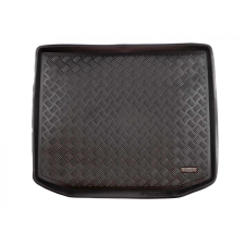 Rezaw csomagtértálca MITSUBISHI ASX 2010- / Citroen C4 Aircross 2012- csomagtértálca (102316) csomagtértálca