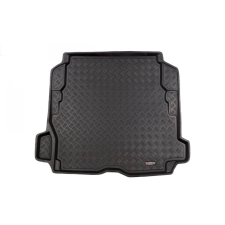 Rezaw csomagtértálca Mitsubishi Carisma 4 ajtós sedan 1995-2004 csomagtértálca