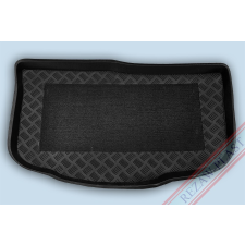 Rezaw csomagtértálca MITSUBISHI COLT 3 ajtós 2009- csomagtértálca