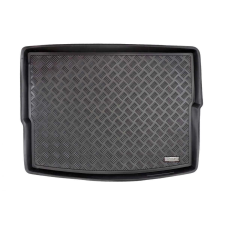 Rezaw csomagtértálca Mitsubishi Eclipse Cross 2018- (102320) csomagtértálca