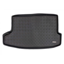 Rezaw csomagtértálca Nissan Juke 2014- felső tálcás (101038) csomagtértálca