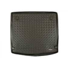 Rezaw csomagtértálca OPEL Astra H kombi 2004-2014 (101127) csomagtértálca