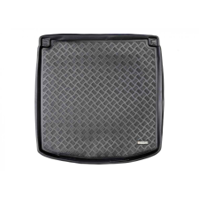 Rezaw csomagtértálca OPEL ASTRA J SD 2012- (101144) csomagtértálca