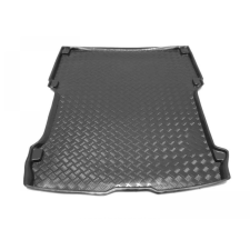Rezaw csomagtértálca Opel C Combo 2002-2011 (101117) csomagtértálca