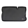 Rezaw csomagtértálca OPEL CORSA C 2000-2006 (101114)