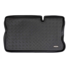 Rezaw csomagtértálca OPEL CORSA C 2000-2006 (101114) csomagtértálca