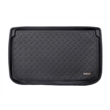 Rezaw csomagtértálca OPEL CORSA D/E 2006- (101130) csomagtértálca