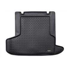 Rezaw csomagtértálca Opel Insignia 2017- (101153) csomagtértálca