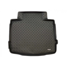 Rezaw csomagtértálca OPEL Insignia 4/5 ajtós 2008-2017 (101135) csomagtértálca