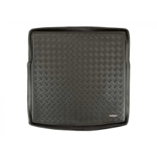 Rezaw csomagtértálca Opel Insignia 5 ajtós 2008-2017 (101136) csomagtértálca