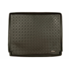 Rezaw csomagtértálca OPEL Zafira C 2012-2019 (101142) csomagtértálca