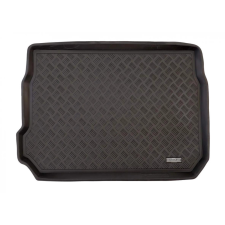 Rezaw csomagtértálca PEUGEOT 2008 2013- (101231) csomagtértálca
