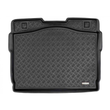 Rezaw csomagtértálca PEUGEOT 207 kombi 2006- (101219) csomagtértálca