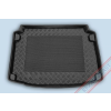Rezaw csomagtértálca PEUGEOT 308 HB 2013- (101232)