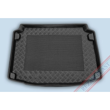 Rezaw csomagtértálca PEUGEOT 308 HB 2013- (101232) csomagtértálca